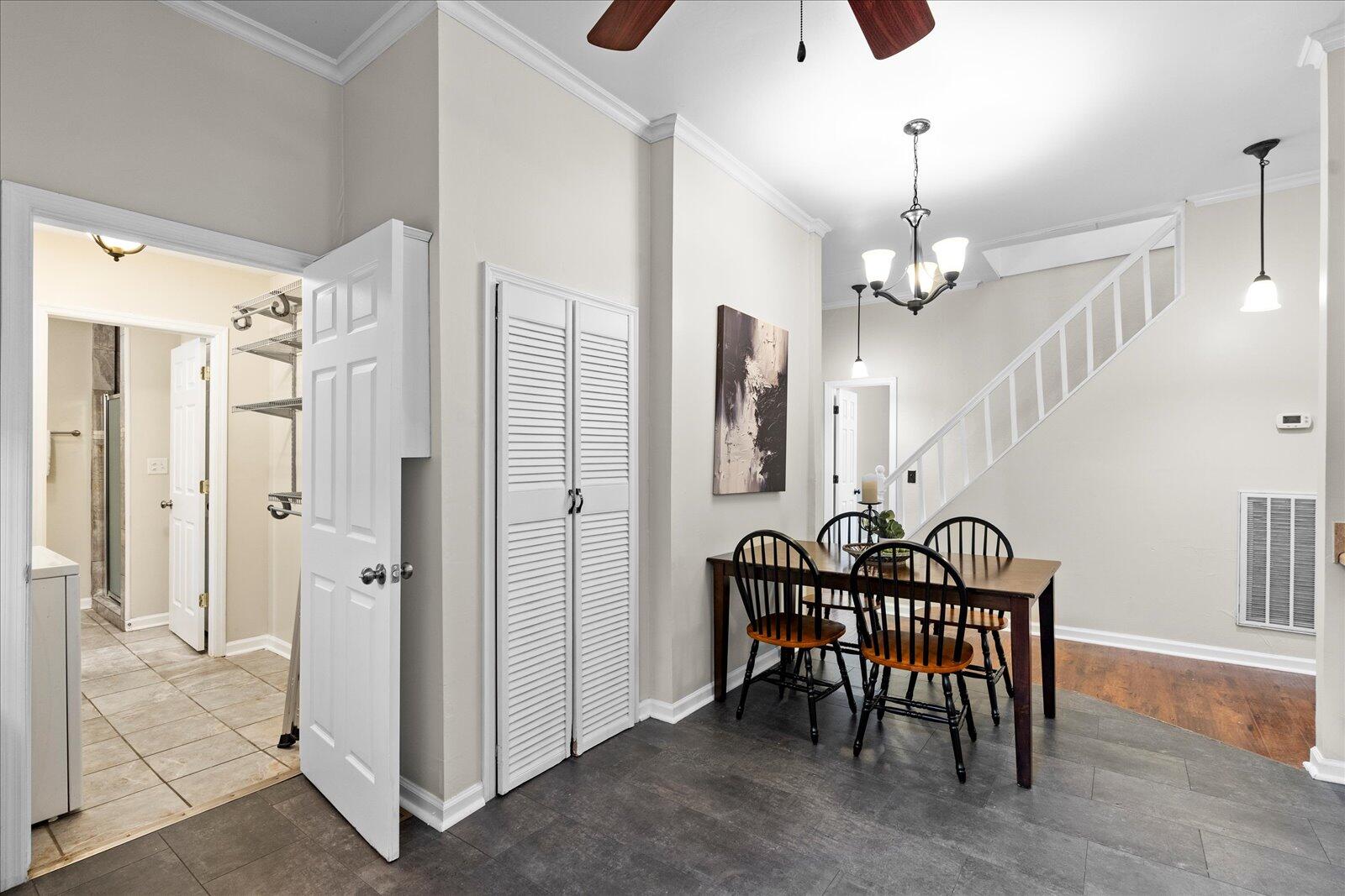 804 Dallas Road Chattanooga, TN 37405 - Photo 14 of 47 14-804 Dallas Rd-13