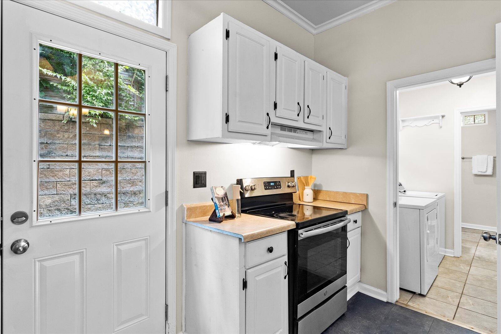 804 Dallas Road Chattanooga, TN 37405 - Photo 15 of 47 15-804 Dallas Rd-14