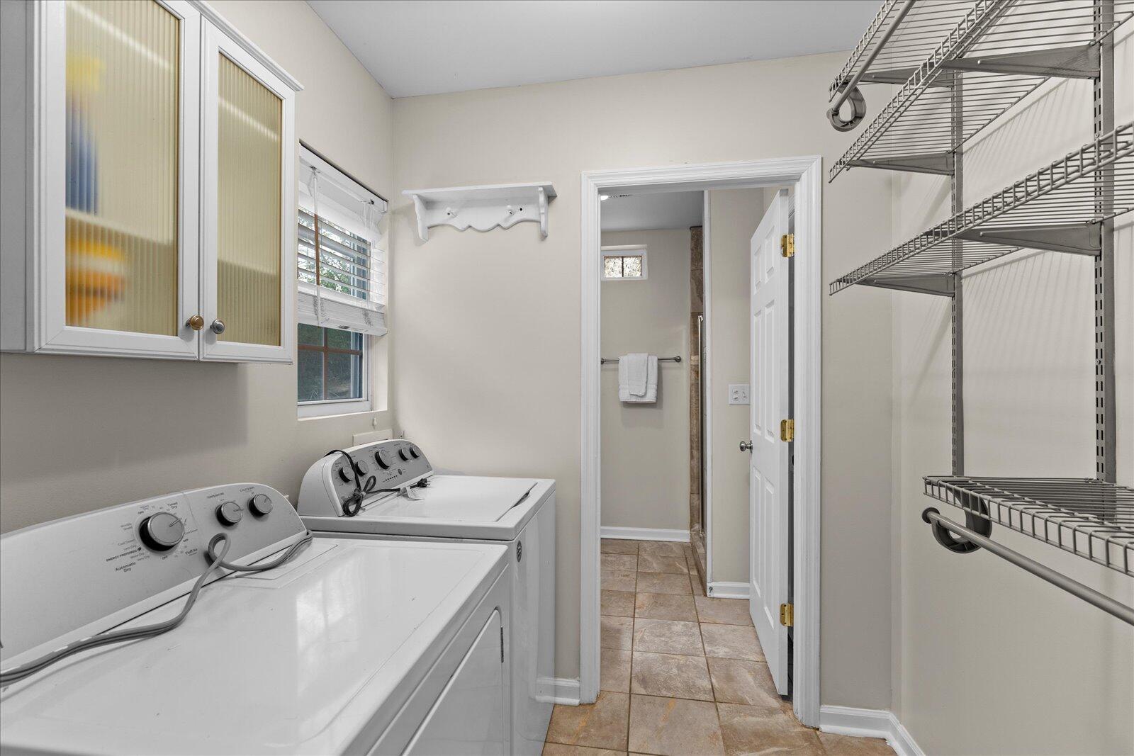 804 Dallas Road Chattanooga, TN 37405 - Photo 16 of 47 16-804 Dallas Rd-15