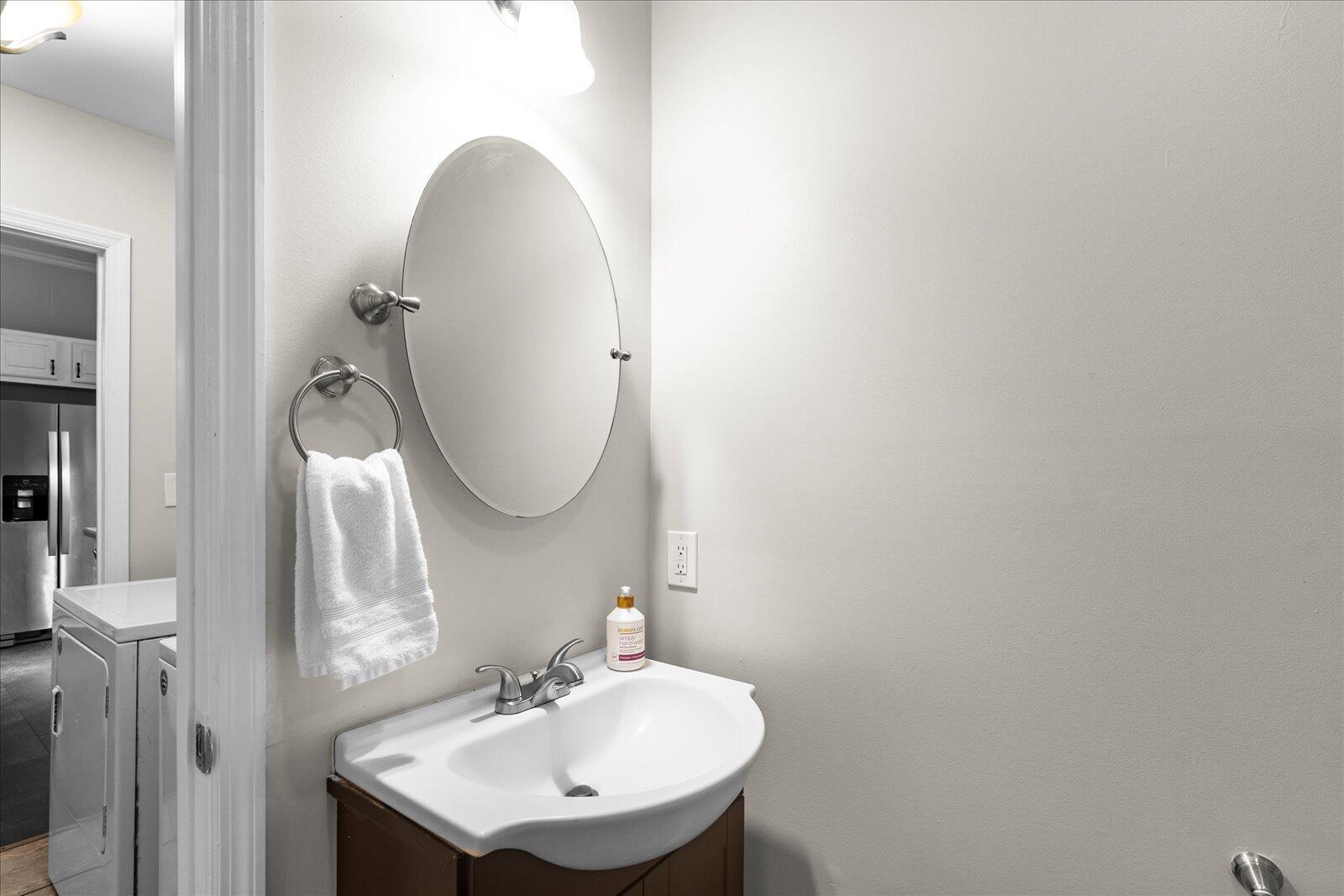 804 Dallas Road Chattanooga, TN 37405 - Photo 17 of 47 17-804 Dallas Rd-16