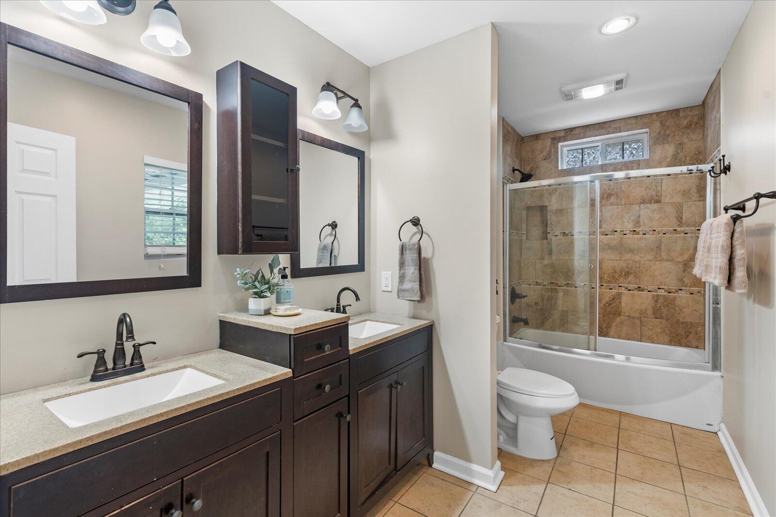 804 Dallas Road Chattanooga, TN 37405 - Photo 20 of 47 20-804 Dallas Rd-19