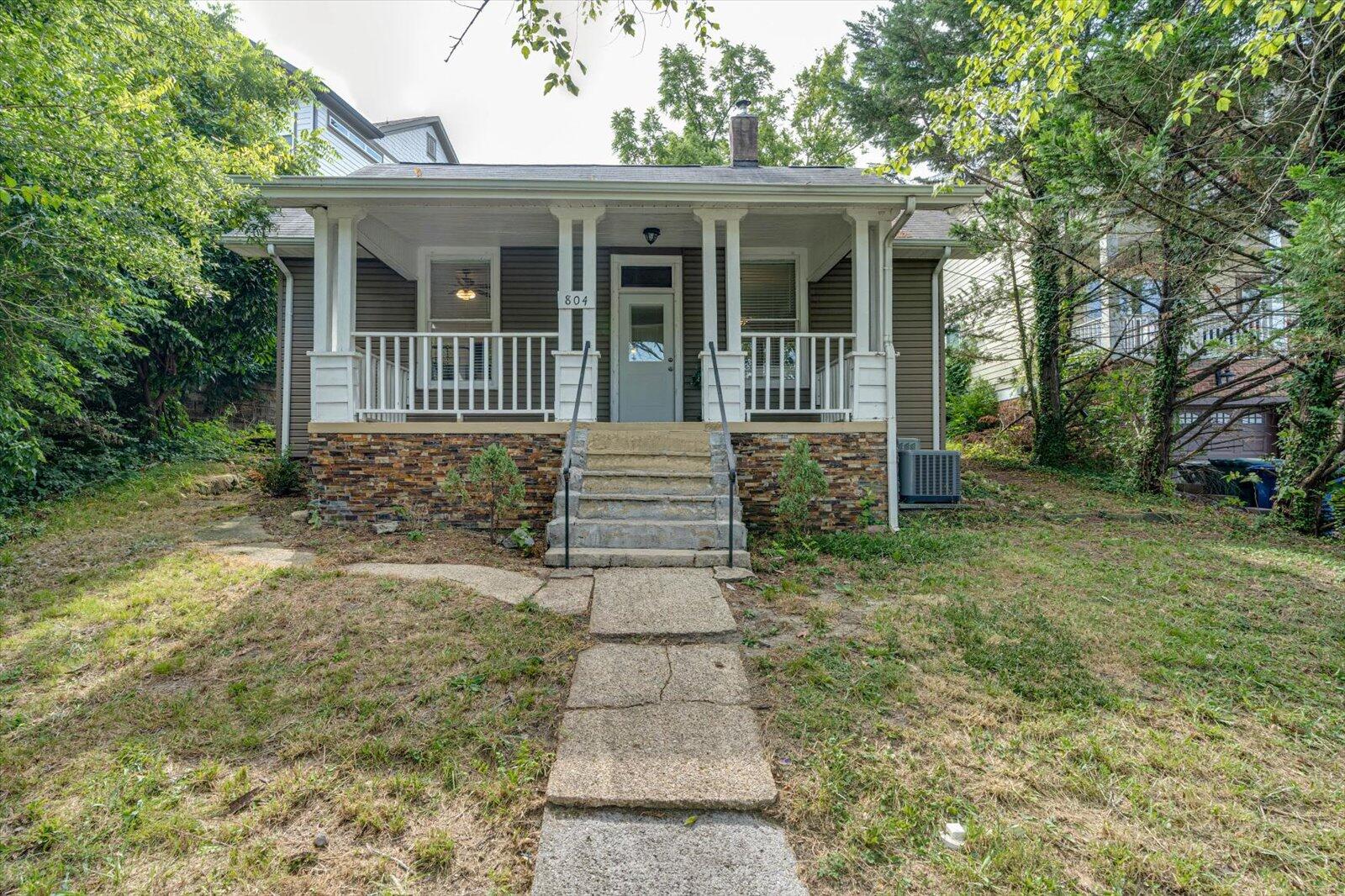 804 Dallas Road Chattanooga, TN 37405 - Photo 2 of 47 02-804 Dallas Rd-1.1