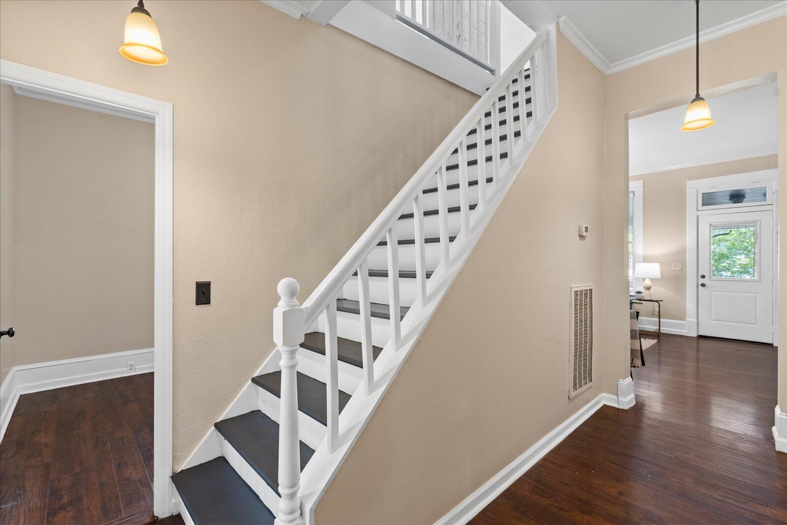 804 Dallas Road Chattanooga, TN 37405 - Photo 21 of 47 21-804 Dallas Rd-20