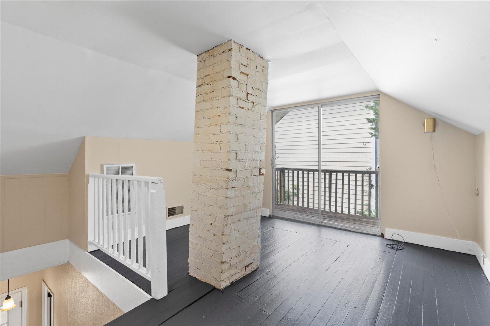 804 Dallas Road Chattanooga, TN 37405 - Photo 22 of 47 22-804 Dallas Rd-21