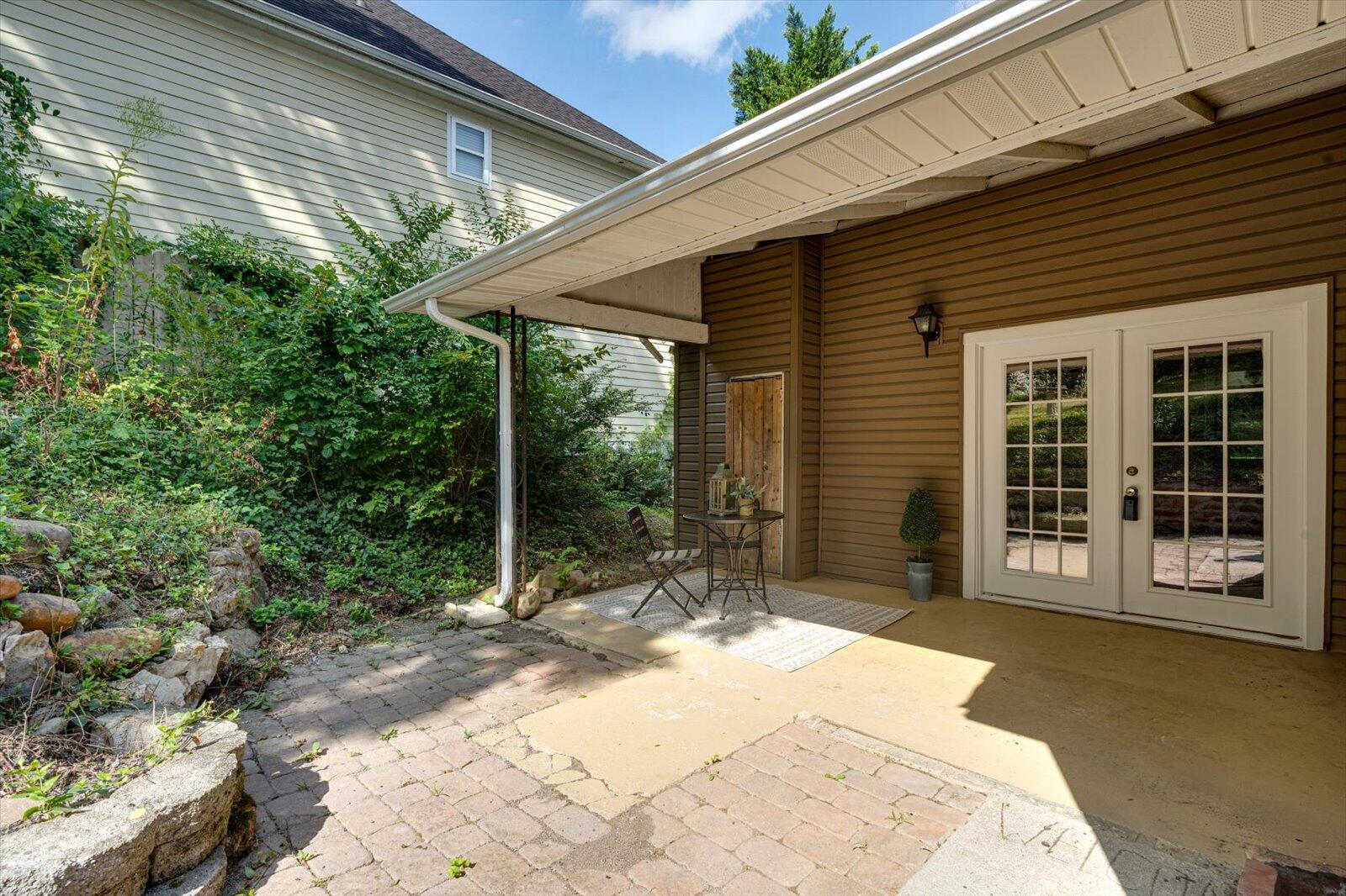 804 Dallas Road Chattanooga, TN 37405 - Photo 28 of 47 28-804 Dallas Rd-27