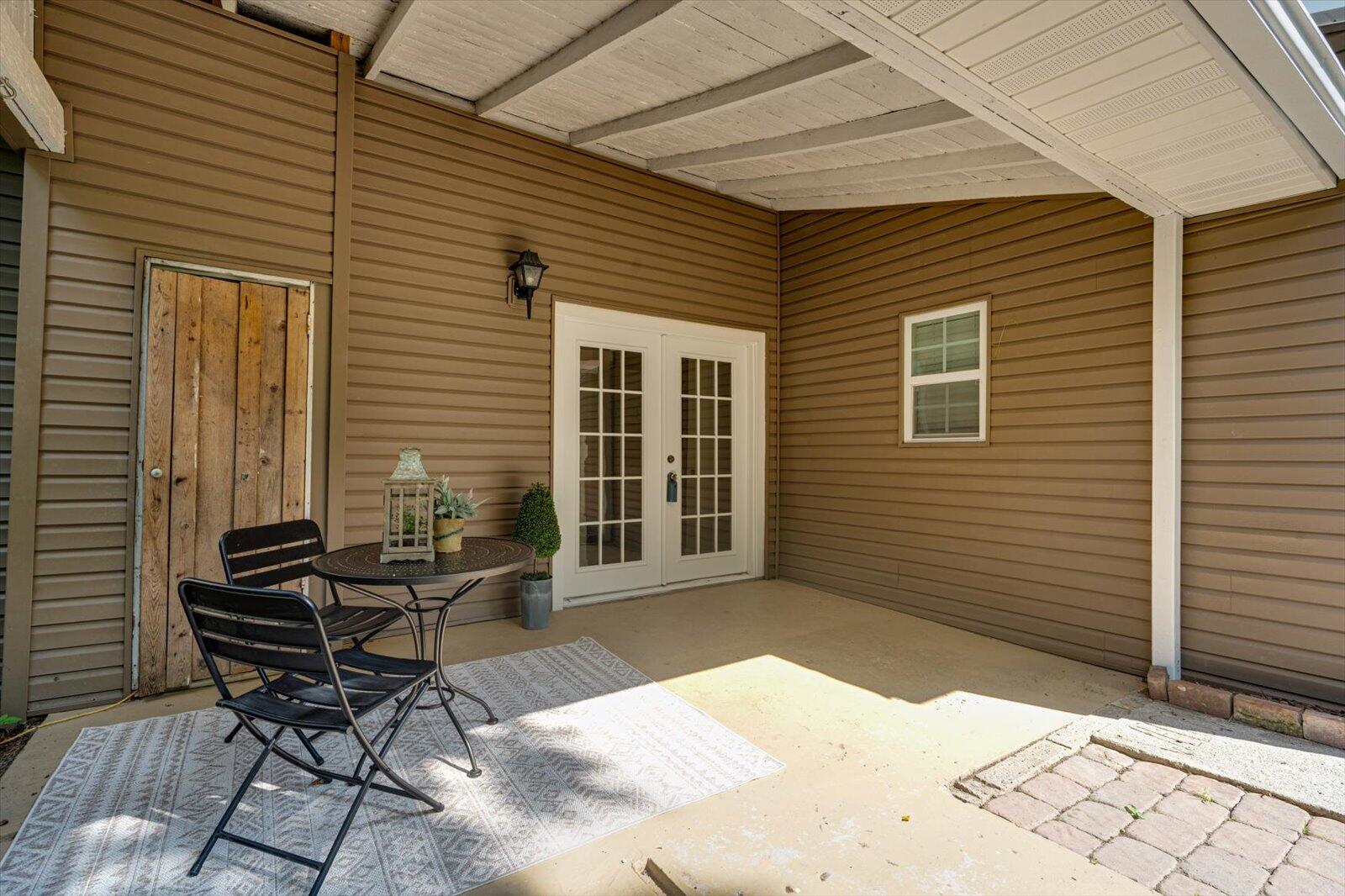 804 Dallas Road Chattanooga, TN 37405 - Photo 29 of 47 29-804 Dallas Rd-28