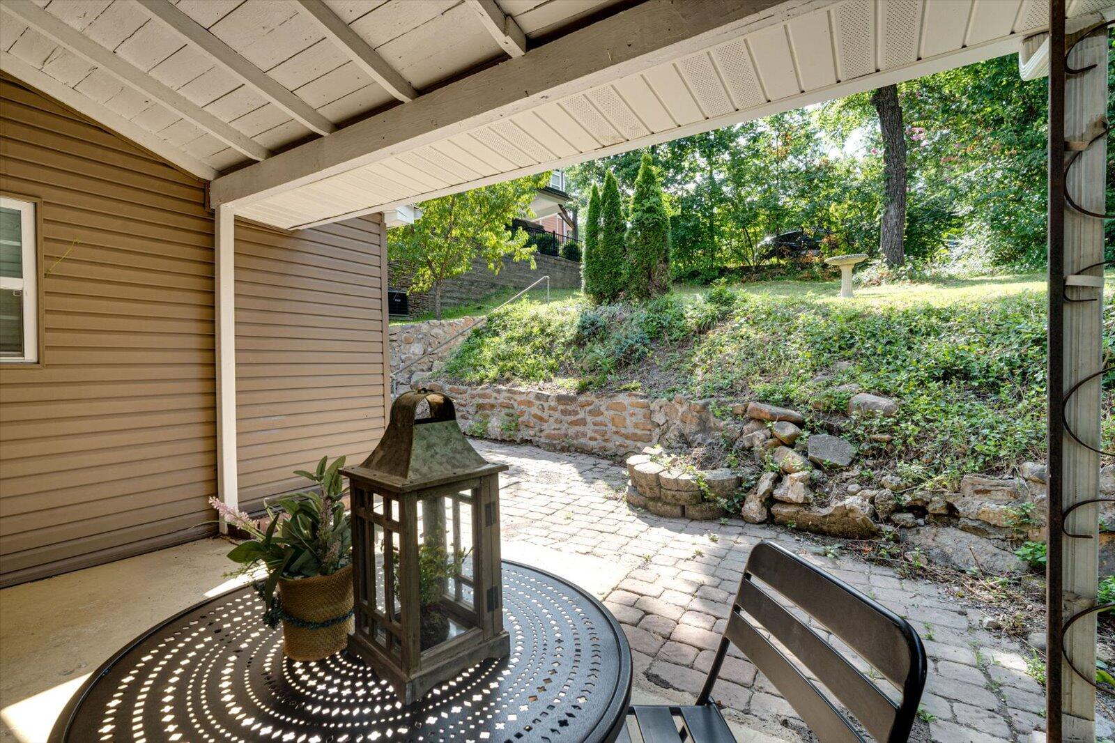 804 Dallas Road Chattanooga, TN 37405 - Photo 30 of 47 30-804 Dallas Rd-29