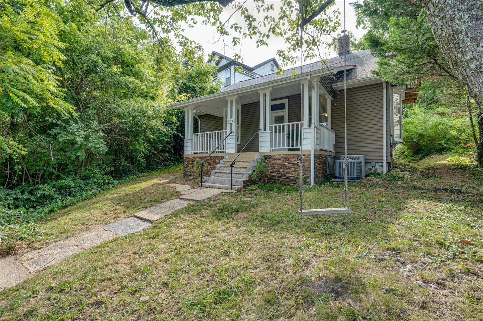 804 Dallas Road Chattanooga, TN 37405 - Photo 3 of 47 03-804 Dallas Rd-2