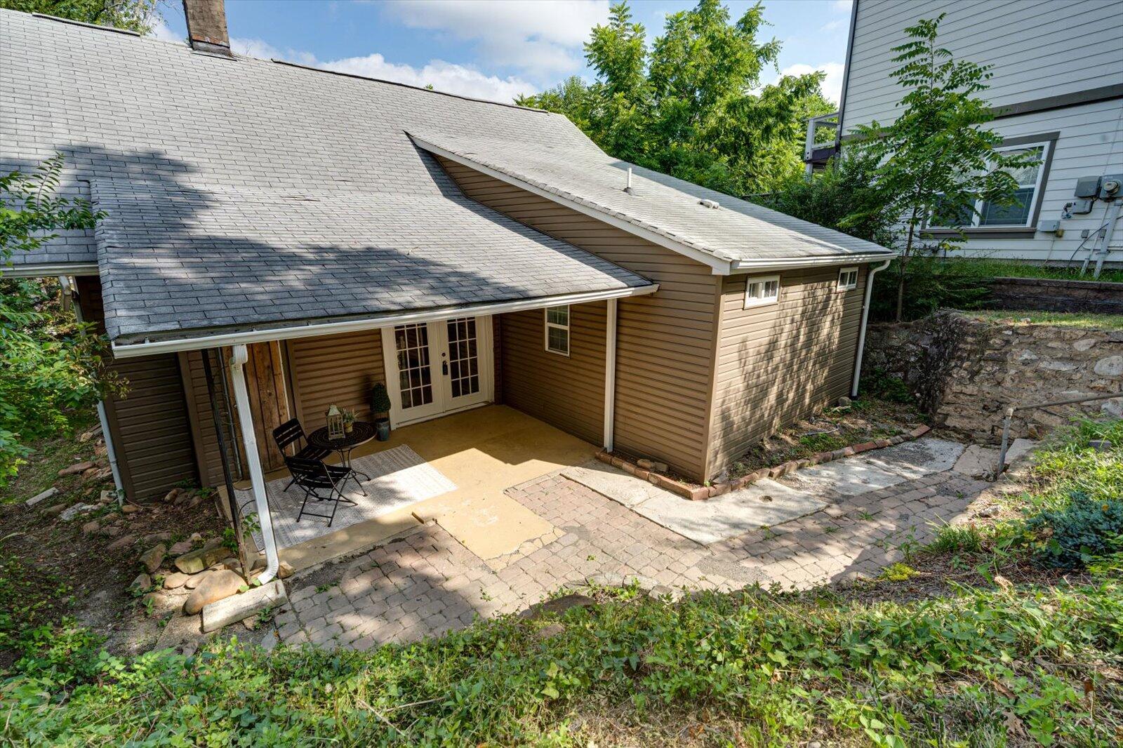 804 Dallas Road Chattanooga, TN 37405 - Photo 31 of 47 31-804 Dallas Rd-30