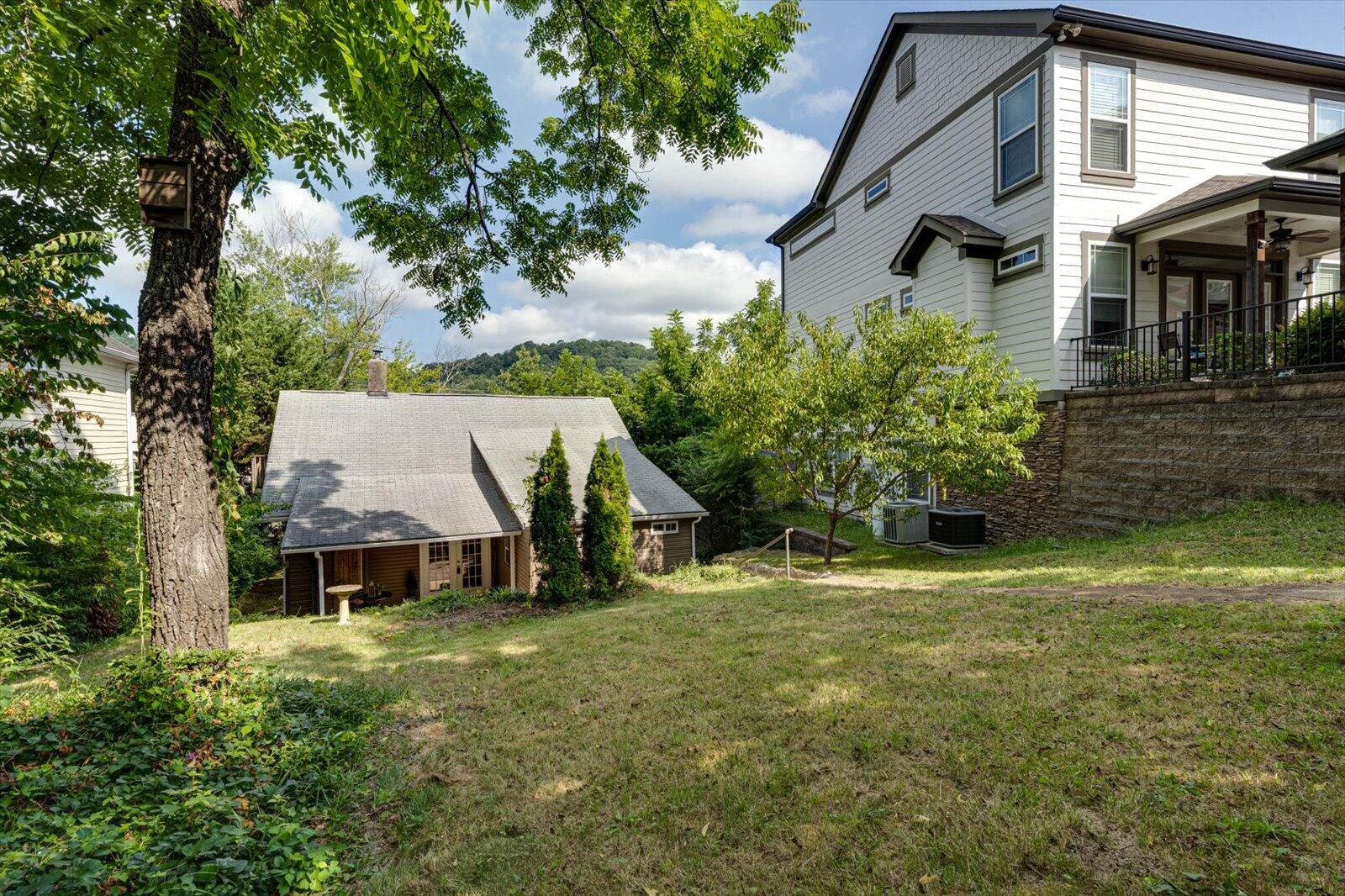 804 Dallas Road Chattanooga, TN 37405 - Photo 32 of 47 32-804 Dallas Rd-31