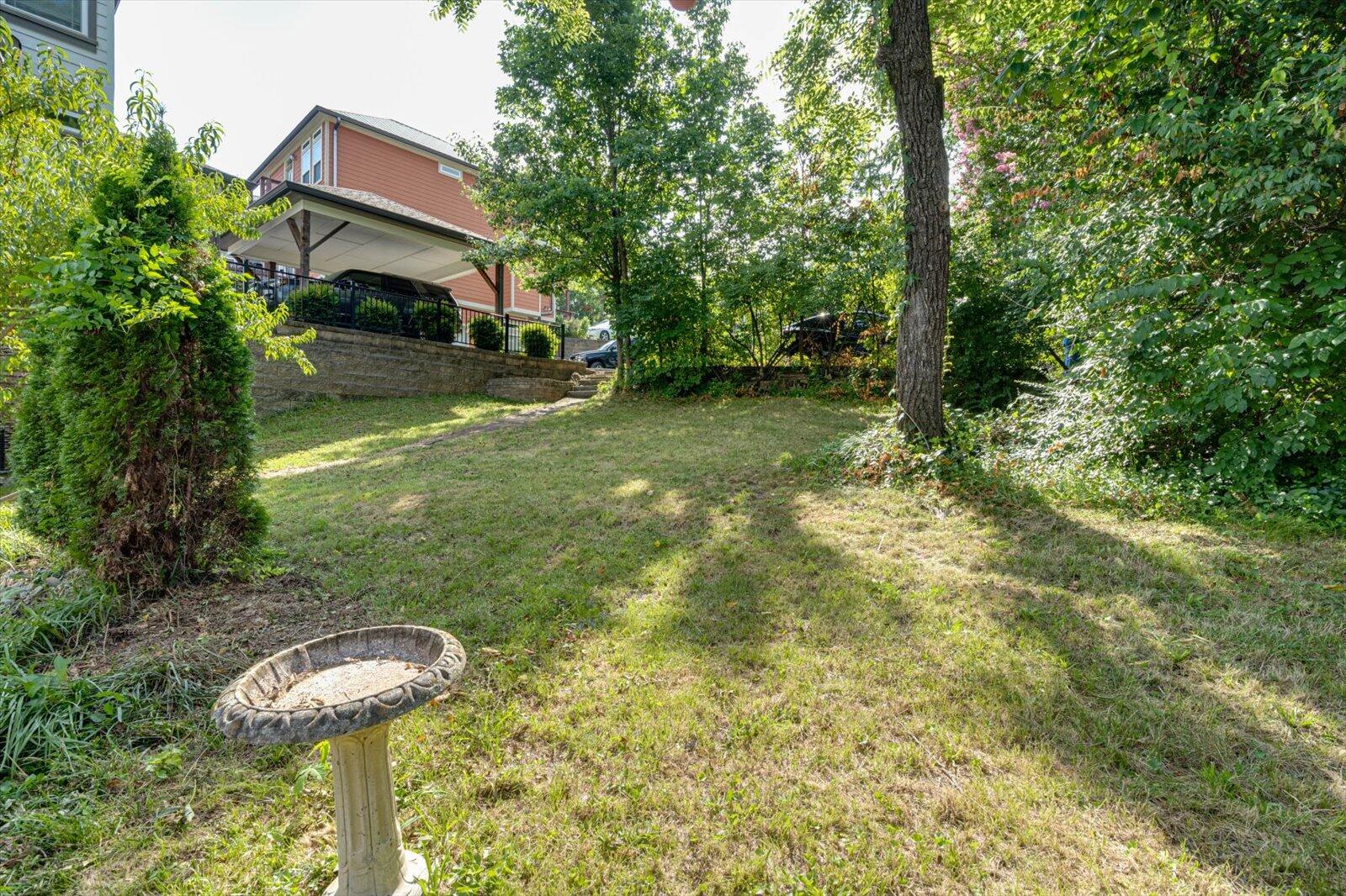 804 Dallas Road Chattanooga, TN 37405 - Photo 34 of 47 34-804 Dallas Rd-33