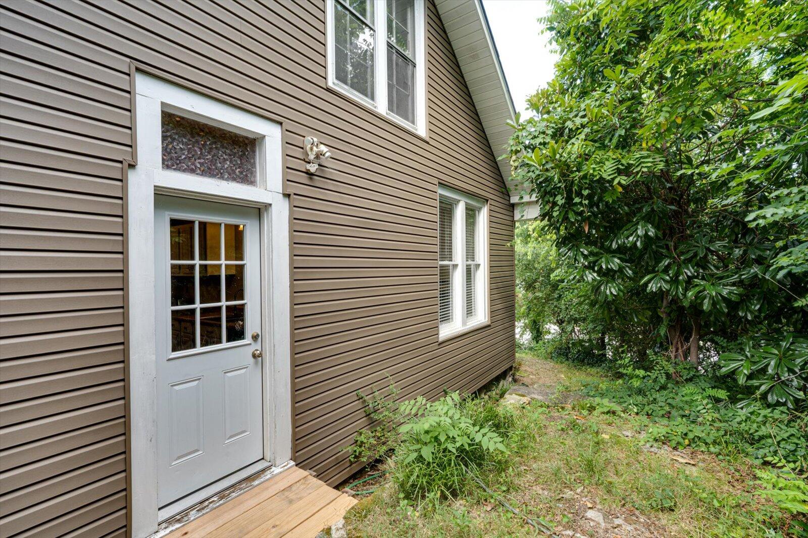 804 Dallas Road Chattanooga, TN 37405 - Photo 35 of 47 35-804 Dallas Rd-34