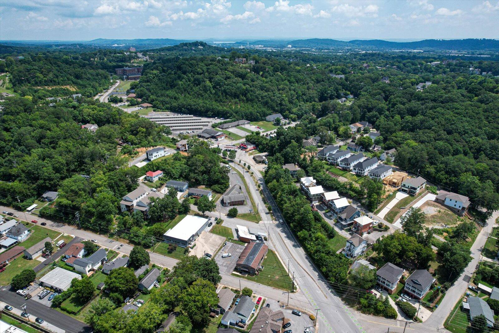 804 Dallas Road Chattanooga, TN 37405 - Photo 41 of 47 40-804 Dallas Rd-39