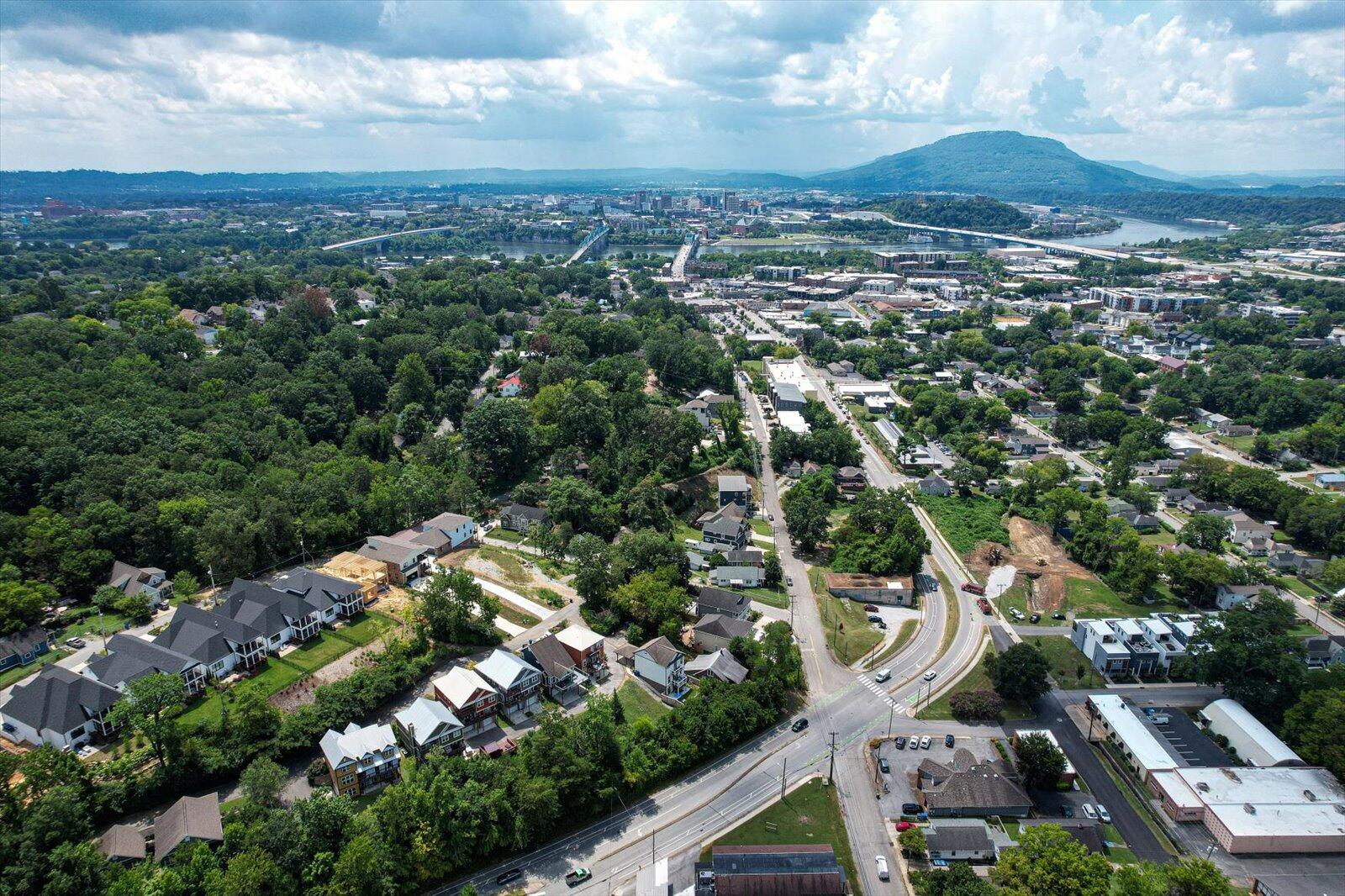 804 Dallas Road Chattanooga, TN 37405 - Photo 42 of 47 41-804 Dallas Rd-40