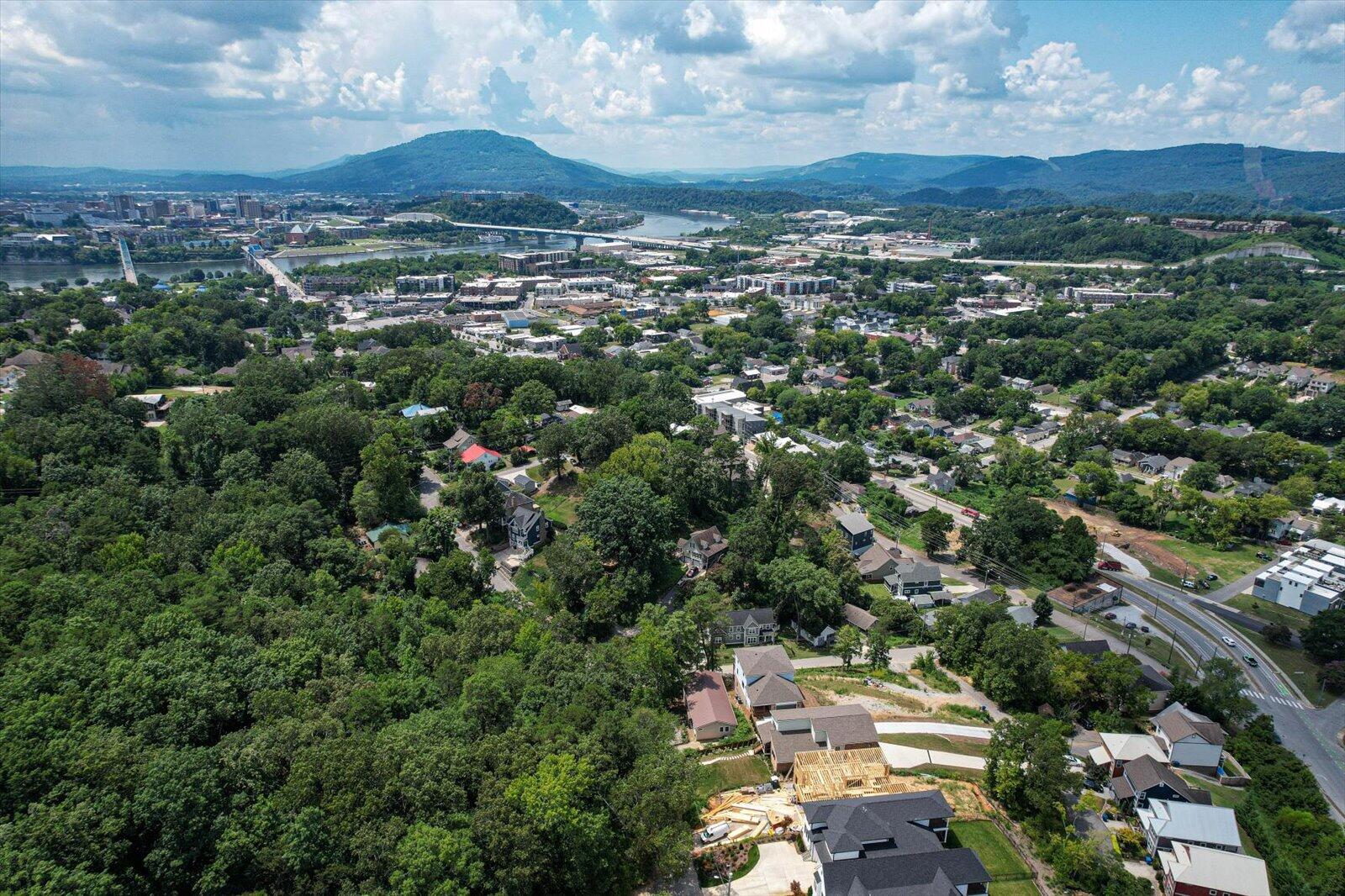 804 Dallas Road Chattanooga, TN 37405 - Photo 43 of 47 42-804 Dallas Rd-41