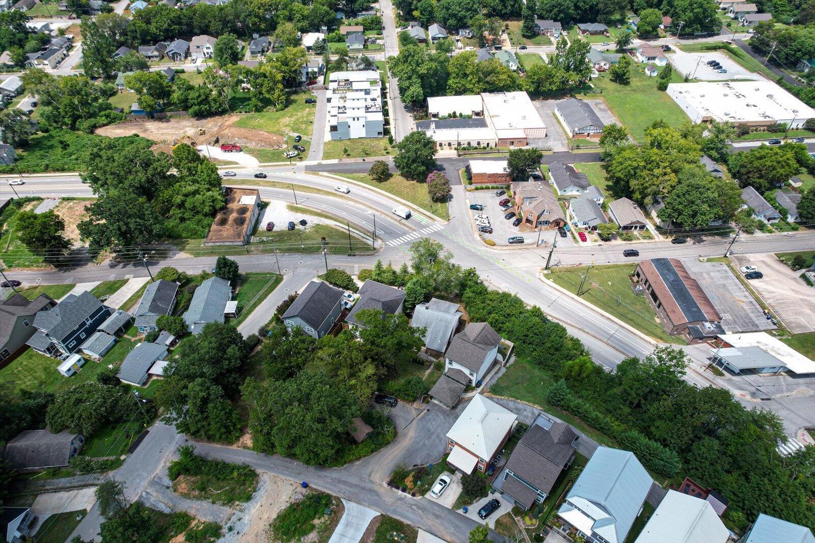 804 Dallas Road Chattanooga, TN 37405 - Photo 44 of 47 43-804 Dallas Rd-42