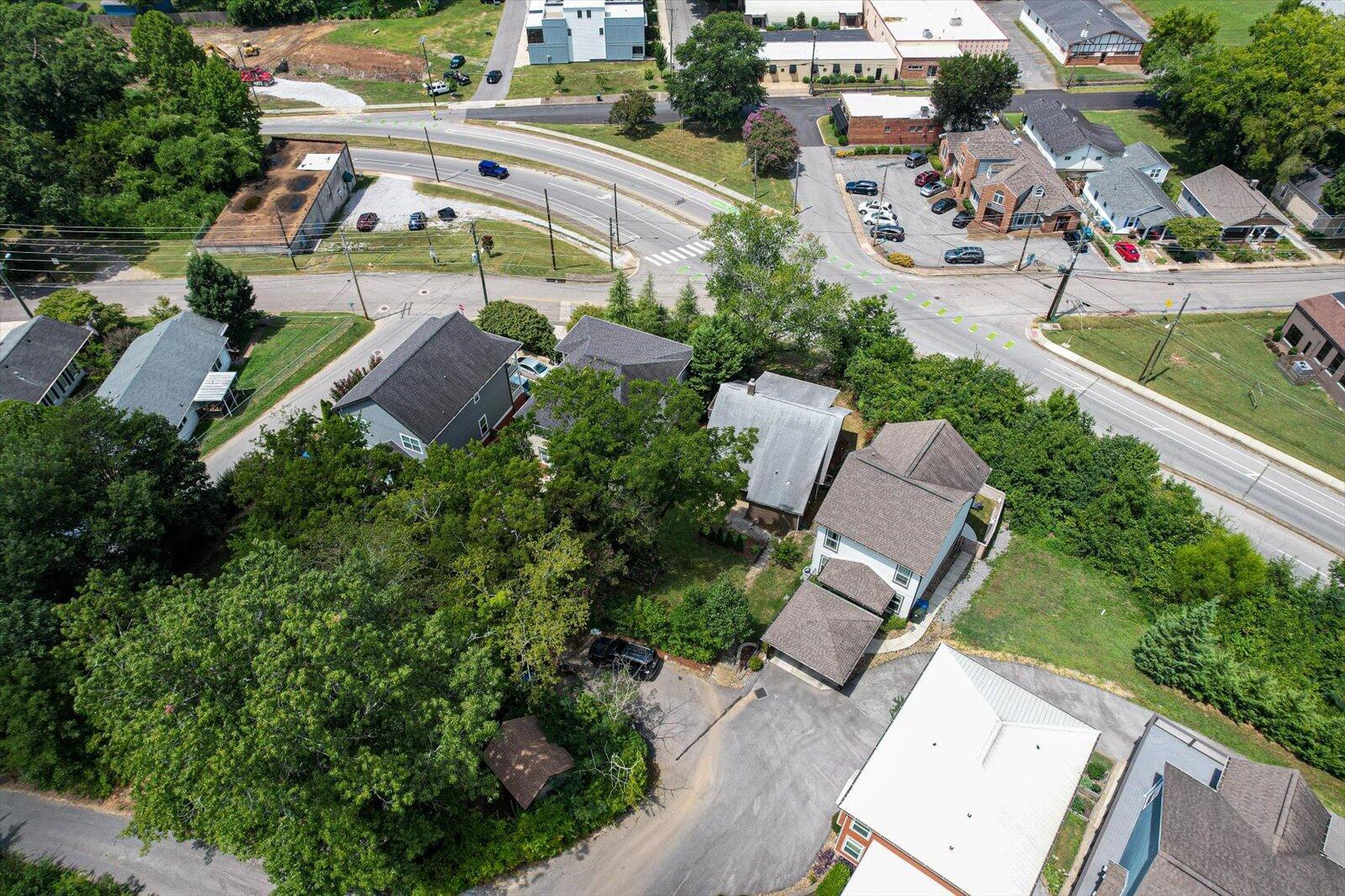 804 Dallas Road Chattanooga, TN 37405 - Photo 45 of 47 44-804 Dallas Rd-43