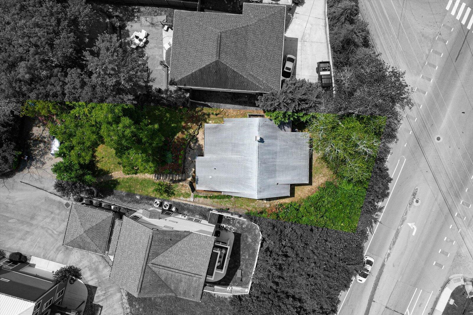 804 Dallas Road Chattanooga, TN 37405 - Photo 47 of 47 46-804 Dallas Rd-45