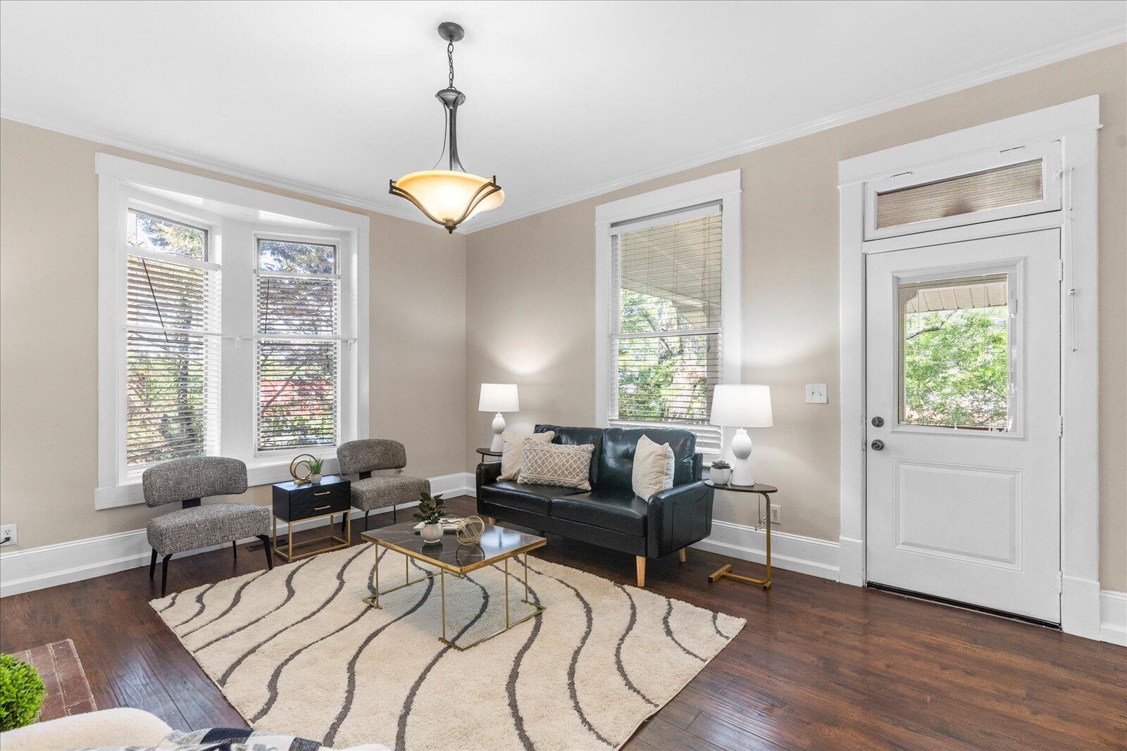 804 Dallas Road Chattanooga, TN 37405 - Photo 6 of 47 06-804 Dallas Rd-5