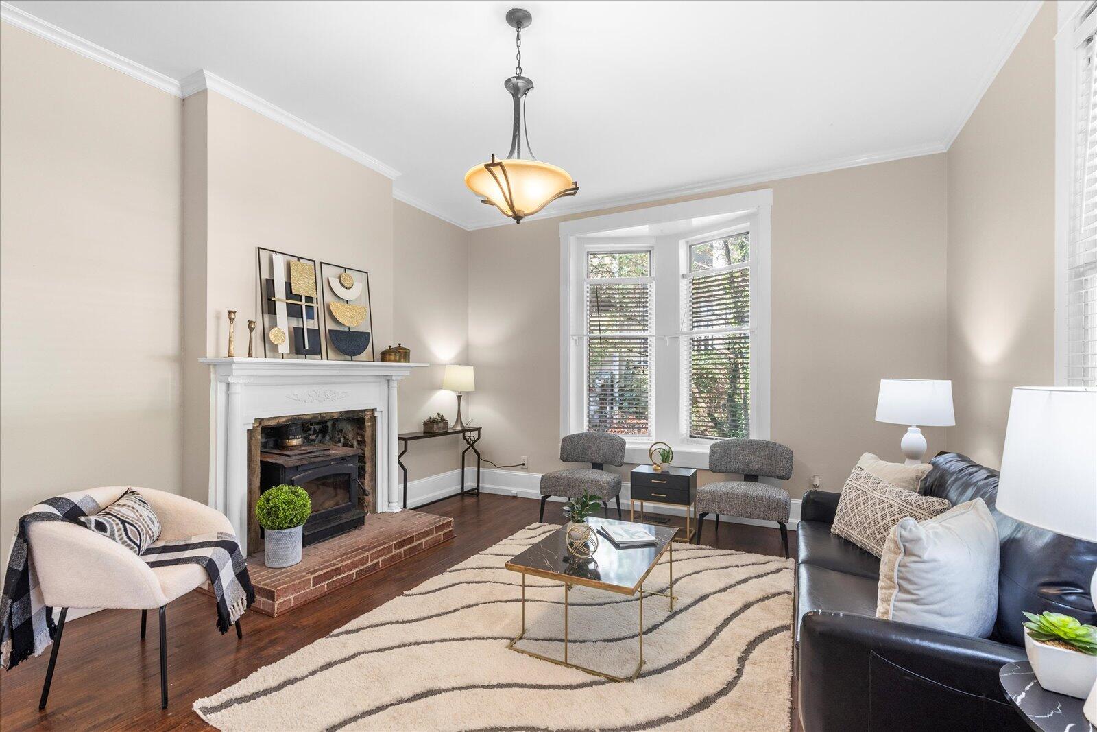 804 Dallas Road Chattanooga, TN 37405 - Photo 7 of 47 07-804 Dallas Rd-6