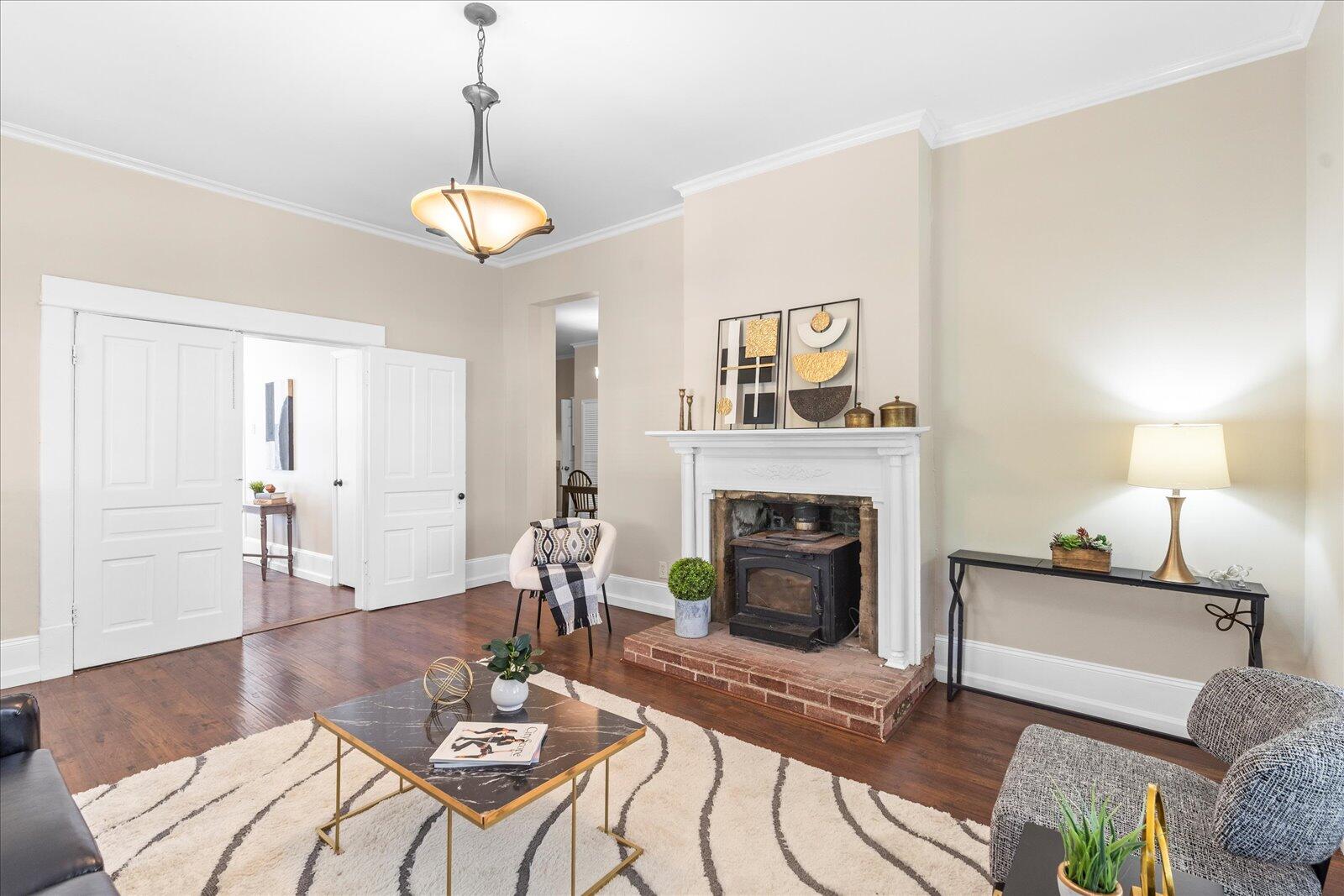 804 Dallas Road Chattanooga, TN 37405 - Photo 8 of 47 08-804 Dallas Rd-7