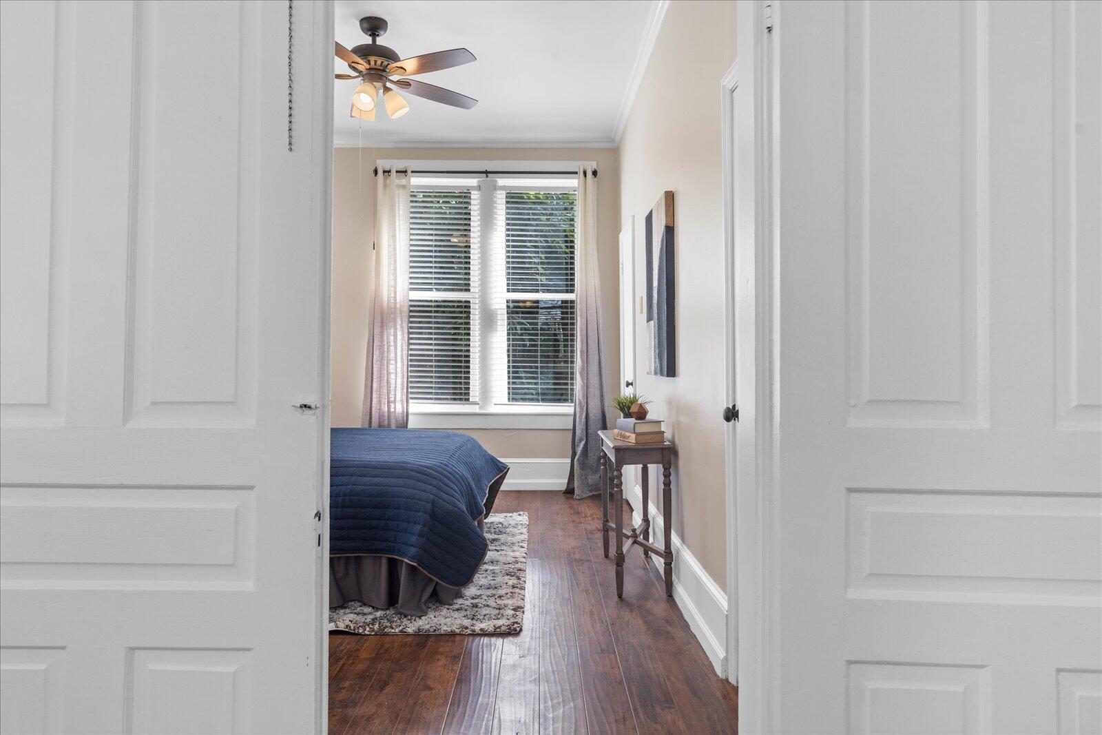 804 Dallas Road Chattanooga, TN 37405 - Photo 9 of 47 09-804 Dallas Rd-8