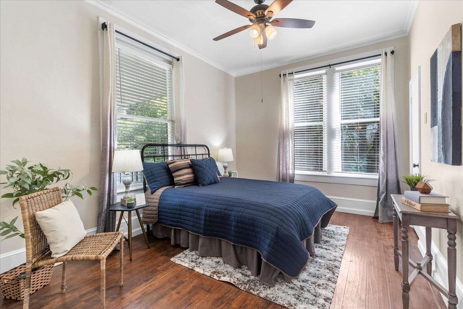 804 Dallas Road Chattanooga, TN 37405 - Photo 10 of 47 10-804 Dallas Rd-9