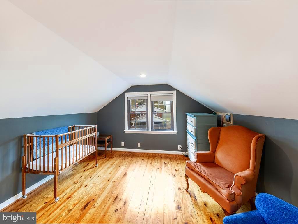 18323 Sharon Road Triangle, VA 22172 - Photo 18 of 26 4th bedroom