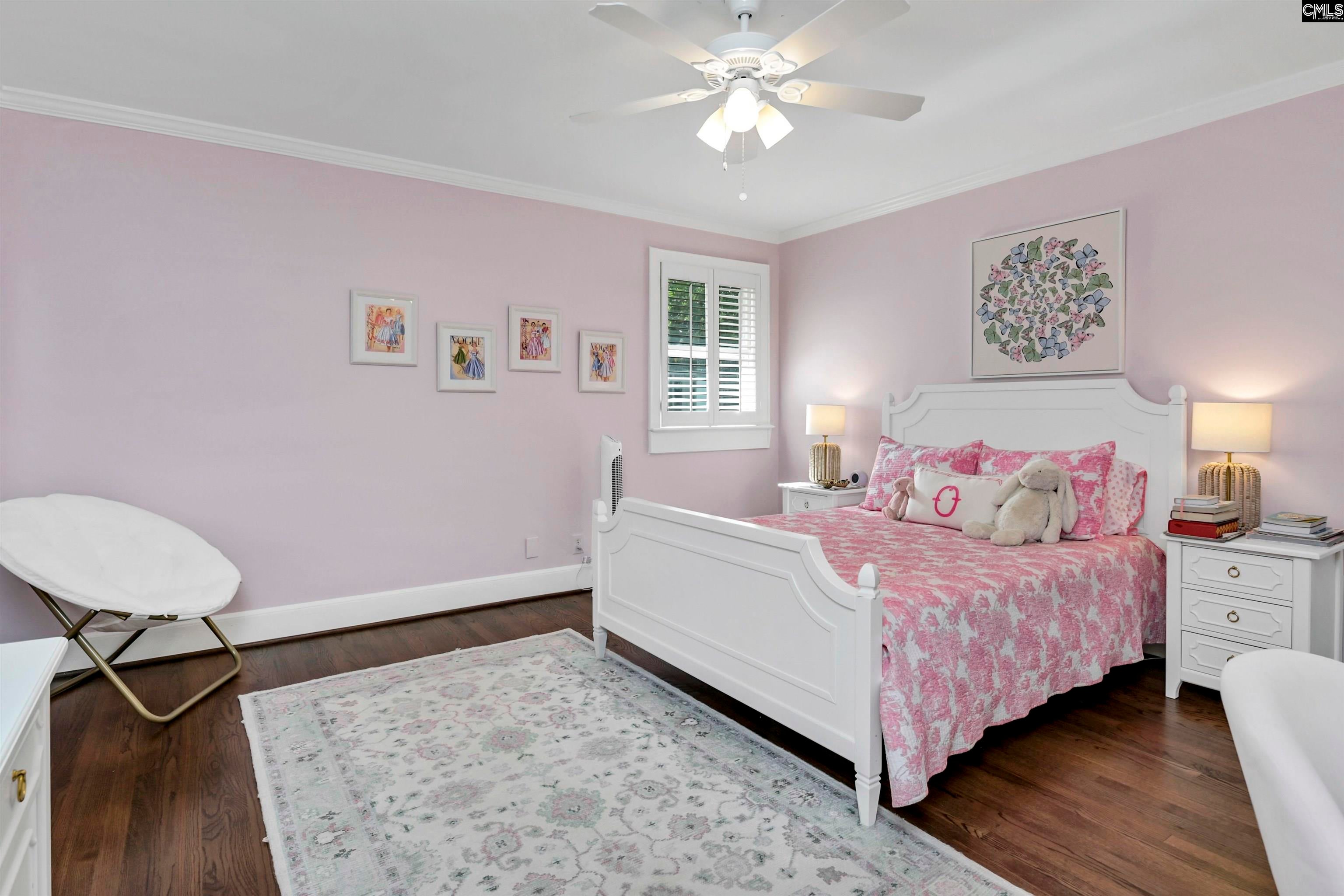 4524 Landgrave Road Columbia, SC 29206 - Photo 31 of 57 Gallery Image 31