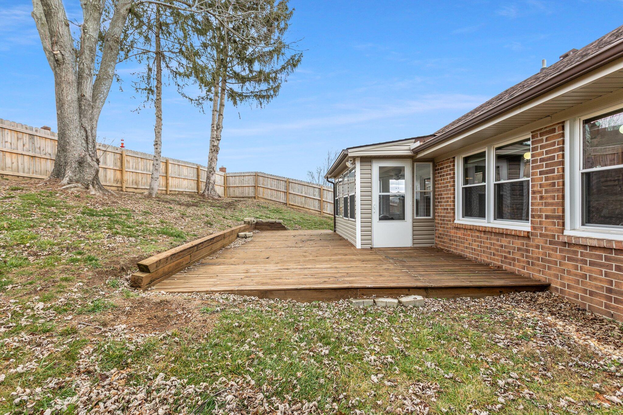 325 Squires Road Lexington, KY 40515 - Photo 24 of 25 24-web-or-mls-325-squires-rd