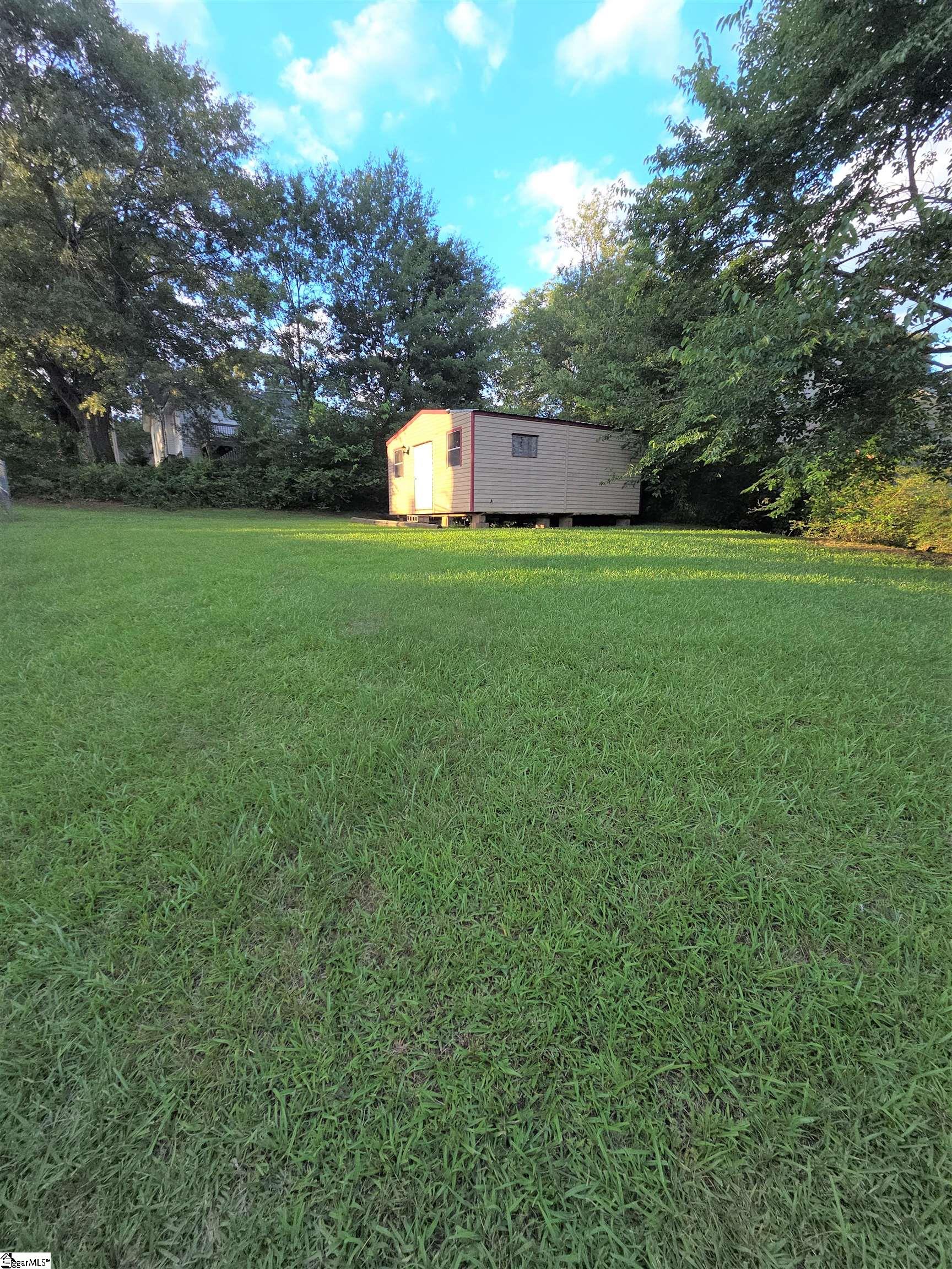 12 B Frances Street Easley, SC 29640 - Photo 1 of 7