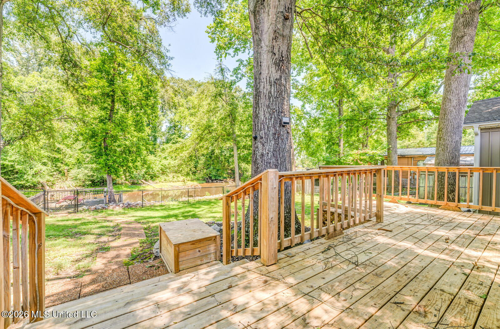 1114 Riverview Road Sardis, MS 38666 - Photo 34 of 54 34_DSC02238_39_40_41_42_mls