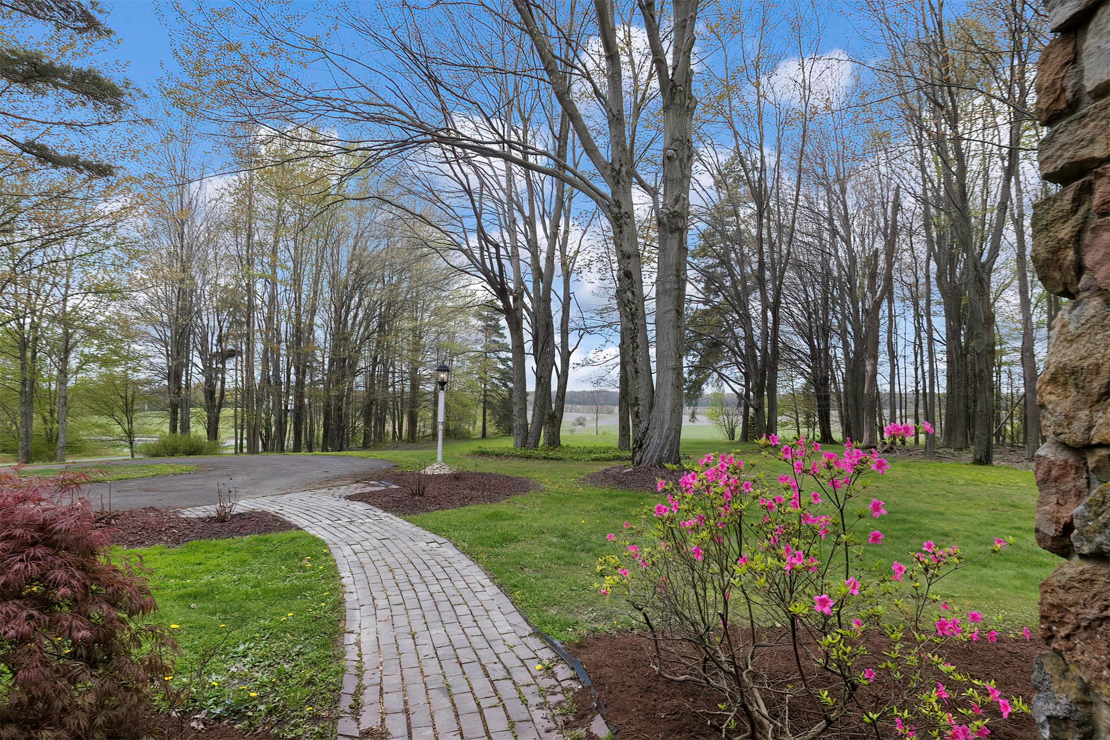 6633 Heidler Road Fairview, PA 16415 - Photo 49 of 50 Gallery Image 49