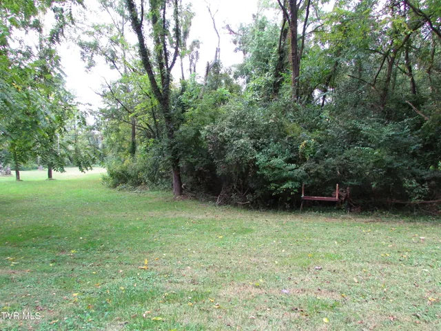 $59,900 | 700 West Riverside Drive, Unit 2, Elizabethton, TN 37643