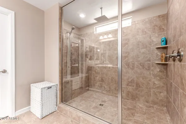 $925,000 | 535 East Jordan Drive, Gilbert, AZ 85297