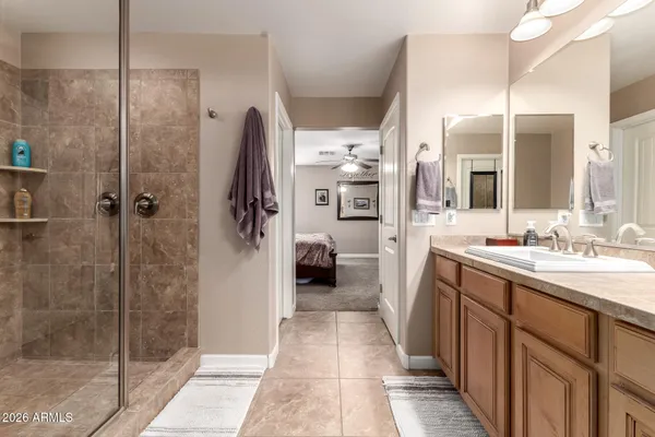 $925,000 | 535 East Jordan Drive, Gilbert, AZ 85297