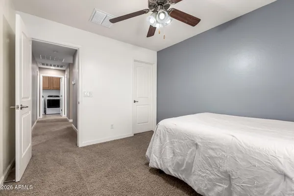 $925,000 | 535 East Jordan Drive, Gilbert, AZ 85297