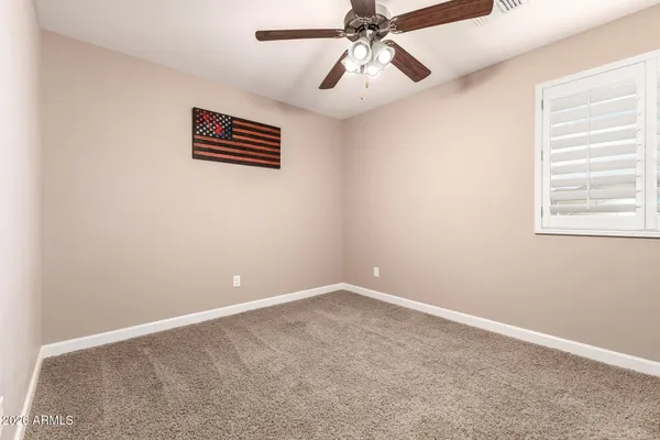 $925,000 | 535 East Jordan Drive, Gilbert, AZ 85297