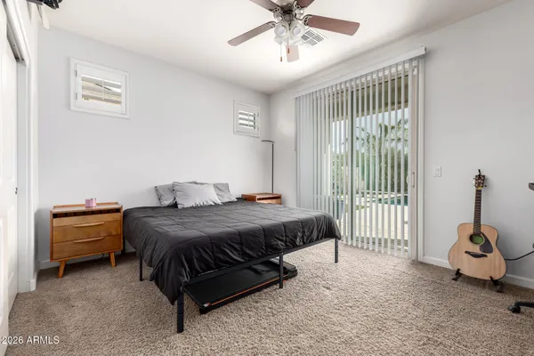 $925,000 | 535 East Jordan Drive, Gilbert, AZ 85297