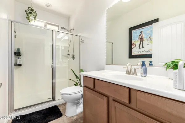 $925,000 | 535 East Jordan Drive, Gilbert, AZ 85297