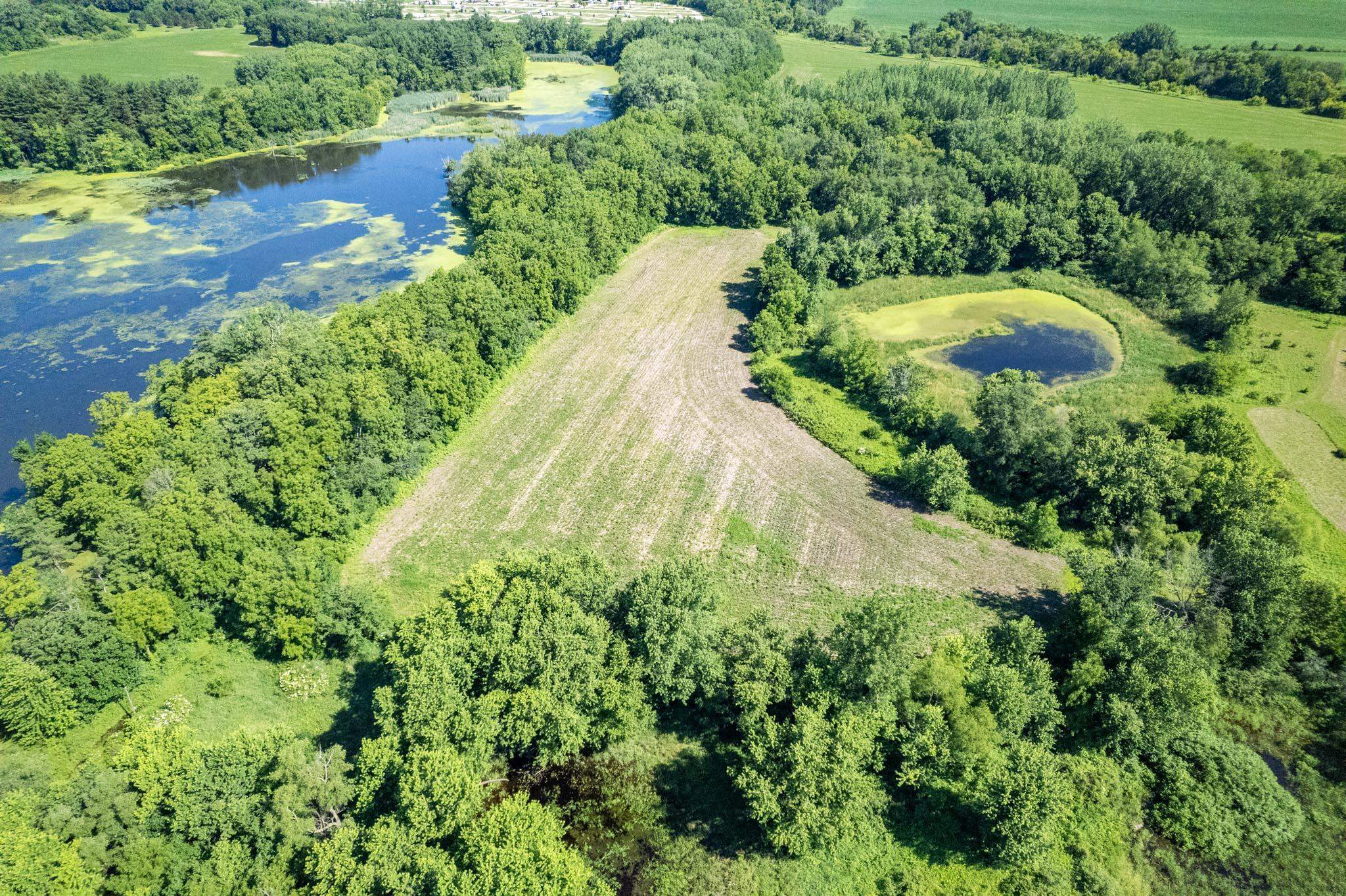 0 Inlet Road Amboy, IL 61310 - Photo 38 of 83