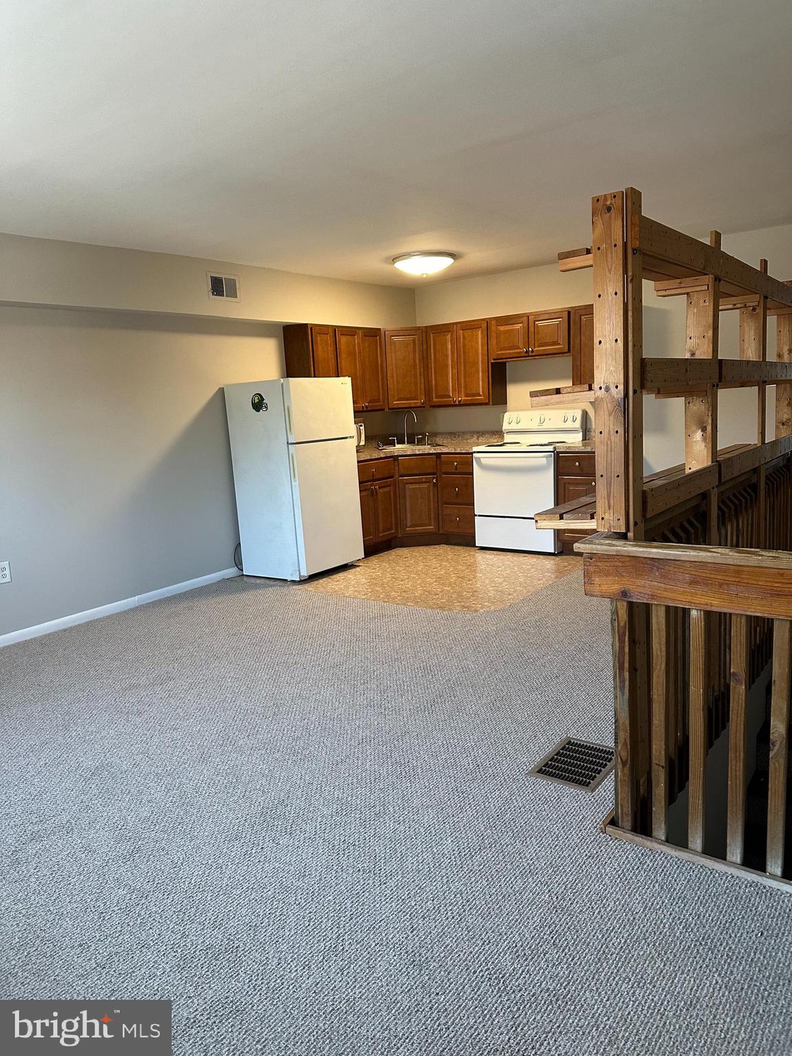 218 Darby Road, Unit B Havertown, PA 19083 - Photo 1 of 7