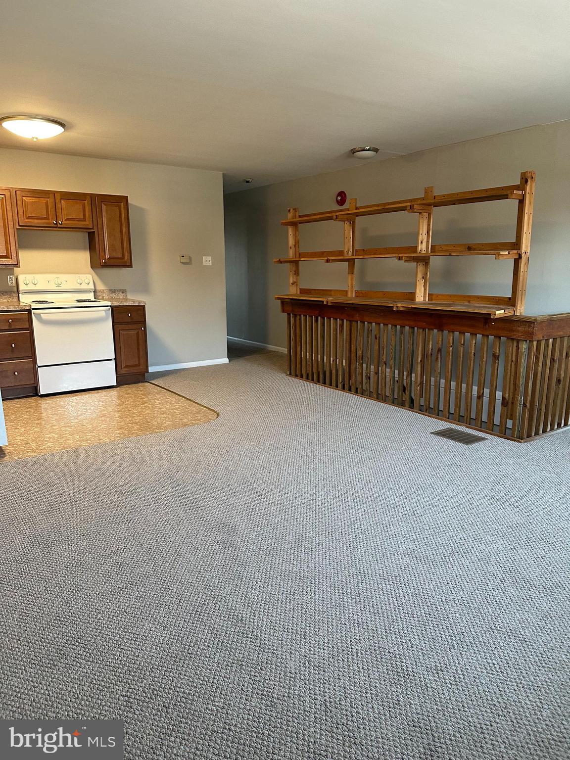 218 Darby Road, Unit B Havertown, PA 19083 - Photo 2 of 7