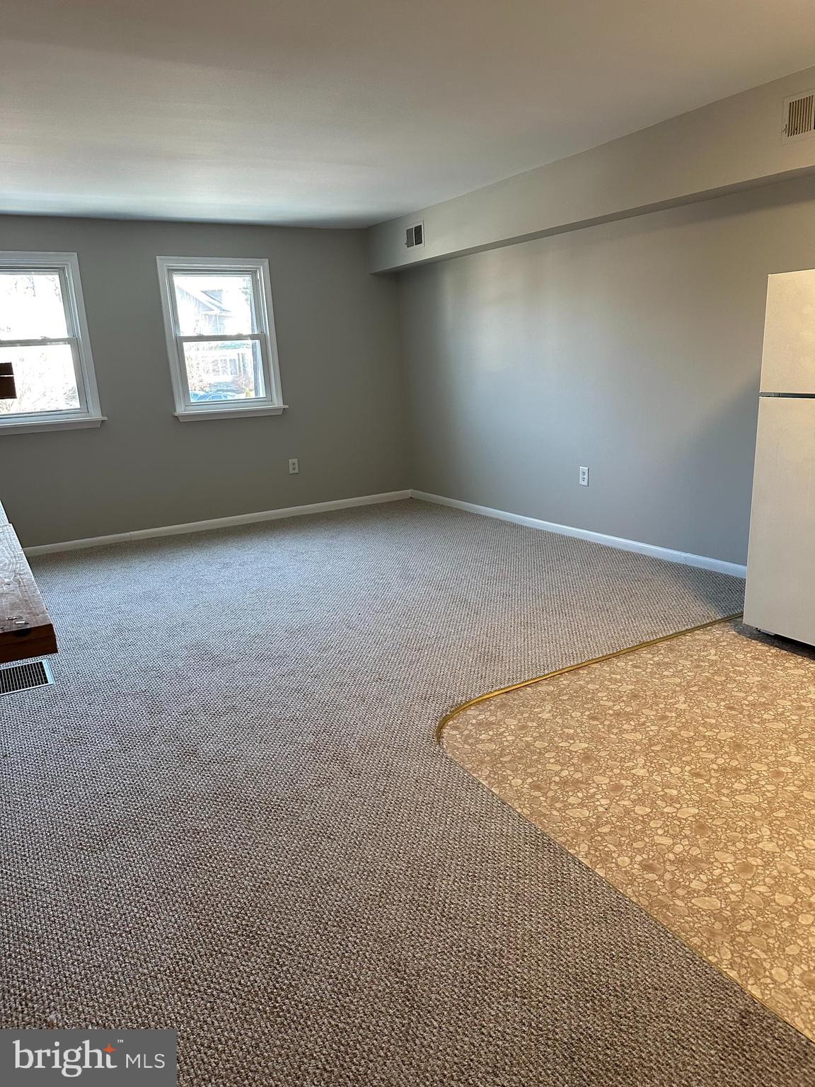 218 Darby Road, Unit B Havertown, PA 19083 - Photo 3 of 7
