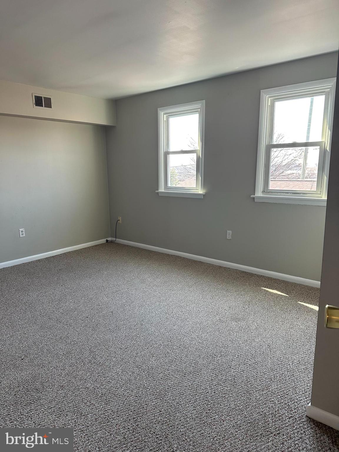 218 Darby Road, Unit B Havertown, PA 19083 - Photo 4 of 7