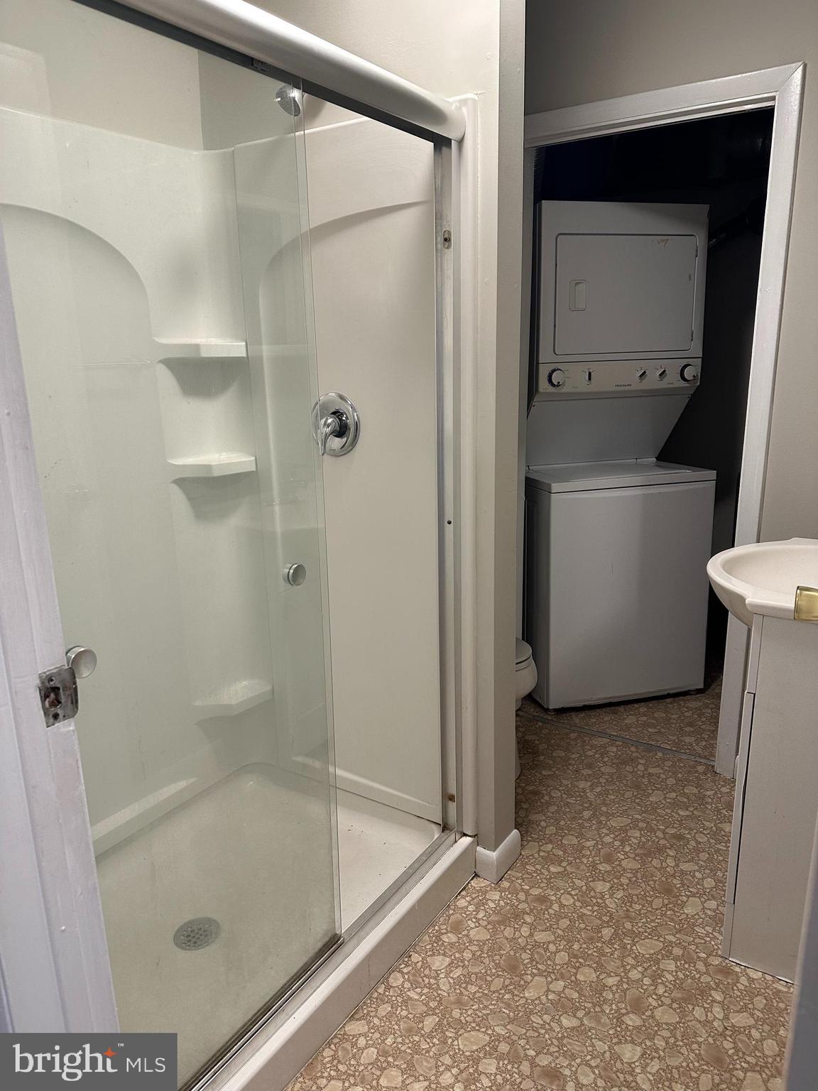 218 Darby Road, Unit B Havertown, PA 19083 - Photo 5 of 7