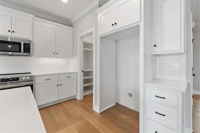 $489,927 | 25056 West 94th Terrace, Lenexa, KS 66227