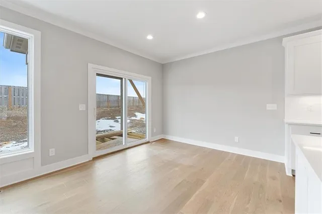 $489,927 | 25056 West 94th Terrace, Lenexa, KS 66227