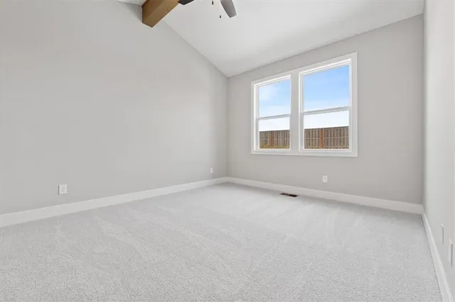 $489,927 | 25056 West 94th Terrace, Lenexa, KS 66227