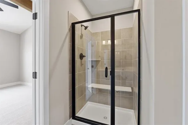 $489,927 | 25056 West 94th Terrace, Lenexa, KS 66227